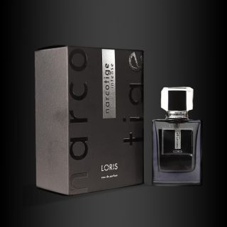 ✨ NOVINKA V E-SHOPU! ✨ Právě jsme naskladnili dvě výjimečné vůně od Loris, které vás okouzlí svou jedinečností a...